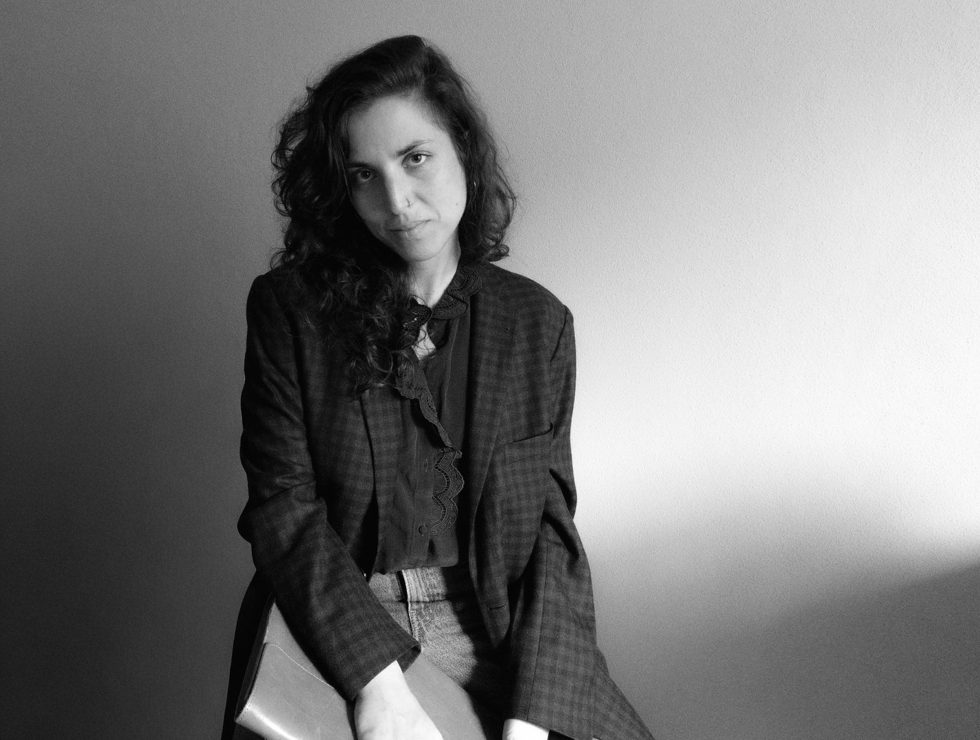 dr Ranja Łuszczek