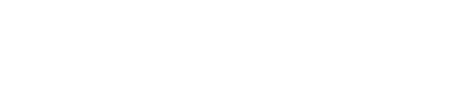 R/LAW – dr Ranja Łuszczek, attorney-at-law